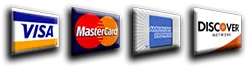 Cranford Locksmith Service Cranford, NJ 908-314-4294 - Credit-Cards-Accepted
