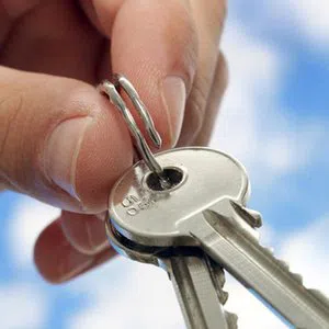 Cranford Locksmith Service Cranford, NJ 908-314-4294 Cranford Locksmith Service Cranford, NJ 908-314-4294 - cheap-locksmith-near-me