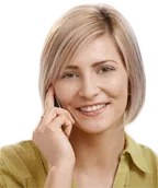 Cranford Locksmith Service Cranford, NJ 908-314-4294 - customer-care
