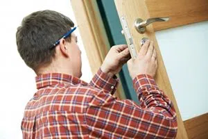 Cranford Locksmith Service Cranford, NJ 908-314-4294 - emergency-unlock