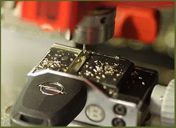 Cranford Locksmith Service Cranford, NJ 908-314-4294 - key-cutting-for-residential