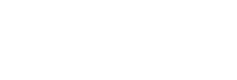 Cranford Locksmith Service