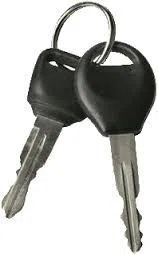 Cranford Locksmith Service Cranford, NJ 908-314-4294 - rekey-to-master-key-system