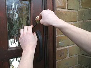 Cranford Locksmith Service Cranford, NJ 908-314-4294 - rekeying-locks