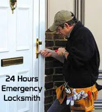 Cranford Locksmith Service Cranford, NJ 908-314-4294 - sb-emg