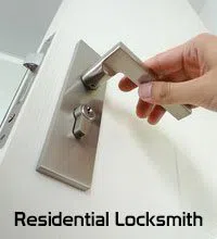 Cranford Locksmith Service Cranford, NJ 908-314-4294 - sb-res