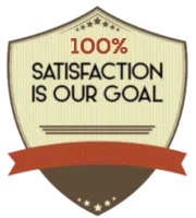 Cranford Locksmith Service Cranford, NJ 908-314-4294 - sb-sf