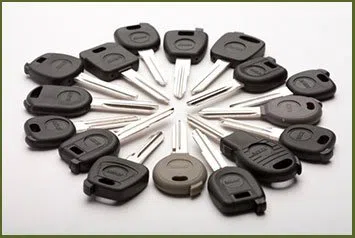 Cranford Locksmith Service Cranford, NJ 908-314-4294 - transponder-keys