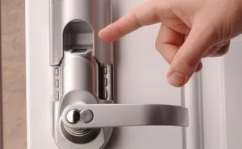 Cranford Locksmith Service Cranford, NJ 908-314-4294 Cranford Locksmith Service Cranford, NJ 908-314-4294 - zip-02