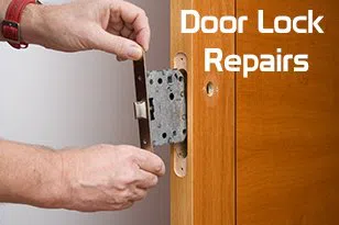Cranford Locksmith Service Cranford, NJ 908-314-4294 Cranford Locksmith Service Cranford, NJ 908-314-4294 - zipcode
